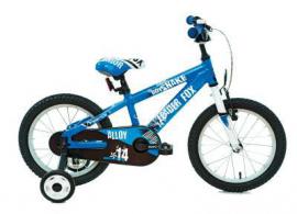 Bicykel-leader-fox 14 (1/1)