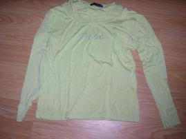 Kompletik 36/38 (3/4)