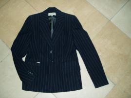 Karen Millen sako 40/42 (1/4)