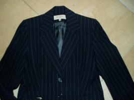 Karen Millen sako 40/42 (2/4)
