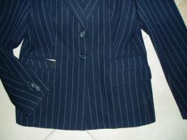 Karen Millen sako 40/42 (3/4)