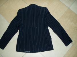 Karen Millen sako 40/42 (4/4)