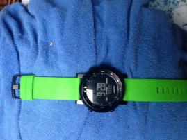 Hodinky suunto (1/3)