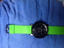 Hodinky suunto (2/3)
