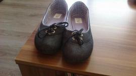 Balerinky adidas (2/2)