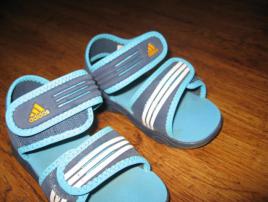 Sandale adidas (2/2)