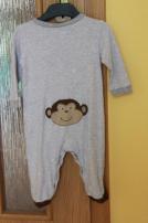 Overalik od carters (2/2)