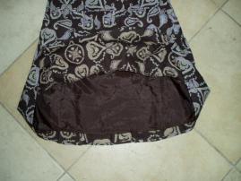 H&M sukňa 36 (3/3)