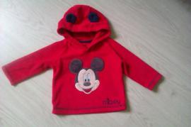 Mikiny Disney zn. George (3/3)
