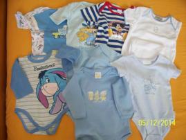 Detske body (1/1)