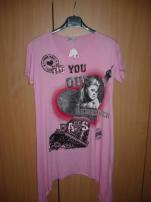 Tunika velkost m/l (1/4)