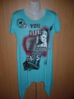 Tunika velkost m/l (2/4)