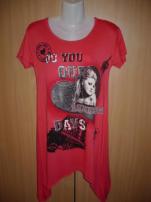 Tunika velkost m/l (4/4)