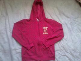 Louis vuitton mikina (2/2)