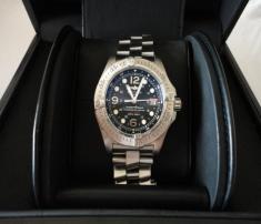 Breitling superocean (1/6)