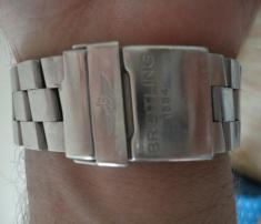 Breitling superocean (6/6)