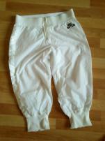 Nike (2/4)