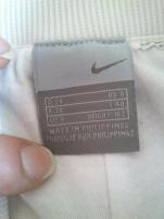 Nike (4/4)