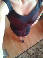 Elegantne saty (2/3)