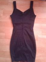 Elegantne saty (3/3)