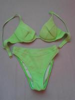 Neonove plavky (1/1)