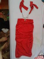Cervene saty (4/4)