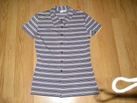 Bluzka 38 (1/1)