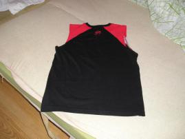 Tričko (2/2)