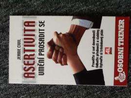 Asertivita (1/1)