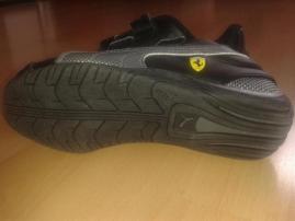 Puma ferrari (2/4)