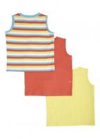 3 pack tielok (2/4)