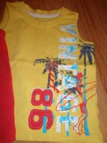3 pack tielok (4/4)