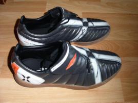 Halovky umbro (1/3)