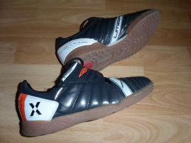 Halovky umbro (3/3)