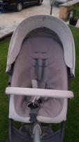Stokke xplory (2/4)