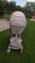 Stokke xplory (3/4)