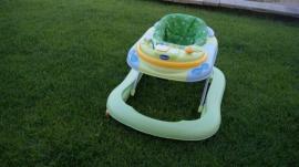 Stokke xplory (4/4)