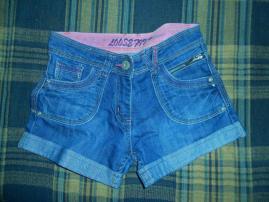 Kratasy (2/2)