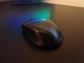 Pc zostava (2/4)