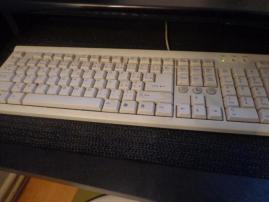 Pc zostava (3/4)