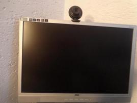 Pc zostava (4/4)