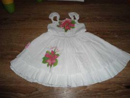 Krasne satky mariquita (1/2)