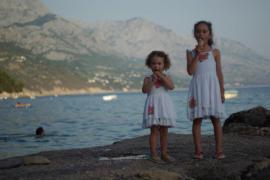 Krasne satky mariquita (2/2)