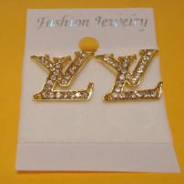 Lv nausnicky (1/1)