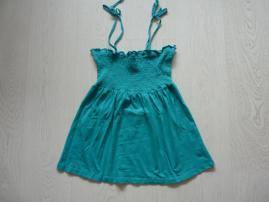 Top (1/1)