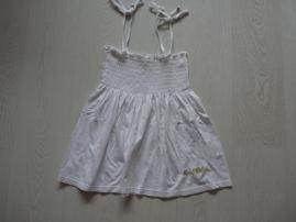Top (1/1)