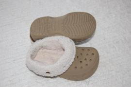 Original crocs (1/1)