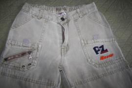 Trendy nohavice (2/4)