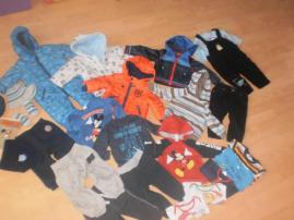 Balik 3mes do 12mes (1/4)