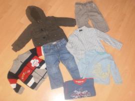 Balik 3mes do 12mes (3/4)